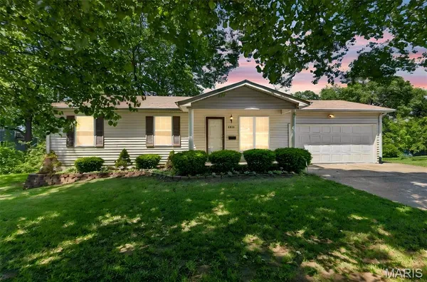 $250,000 | 3911 Jane Avenue, St. Ann, MO 63074