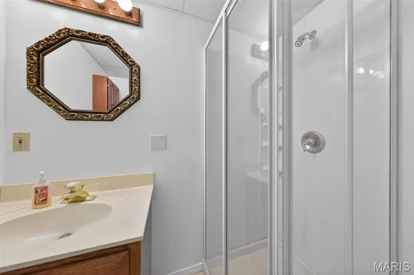 $250,000 | 3911 Jane Avenue, St. Ann, MO 63074