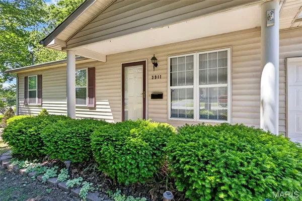 $250,000 | 3911 Jane Avenue, St. Ann, MO 63074