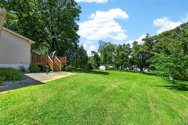 $250,000 | 3911 Jane Avenue, St. Ann, MO 63074