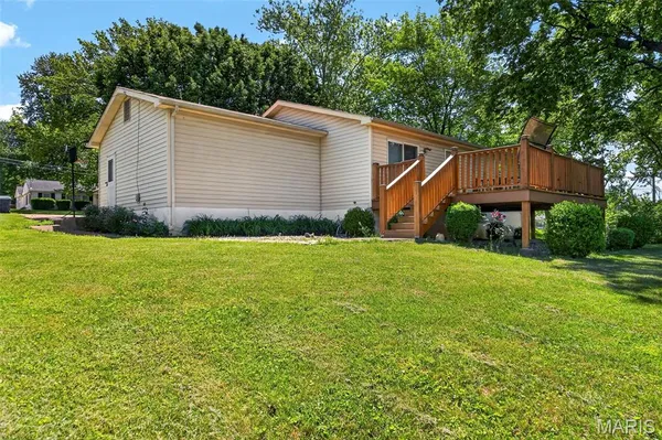 $250,000 | 3911 Jane Avenue, St. Ann, MO 63074