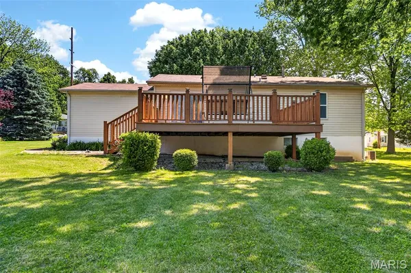 $250,000 | 3911 Jane Avenue, St. Ann, MO 63074