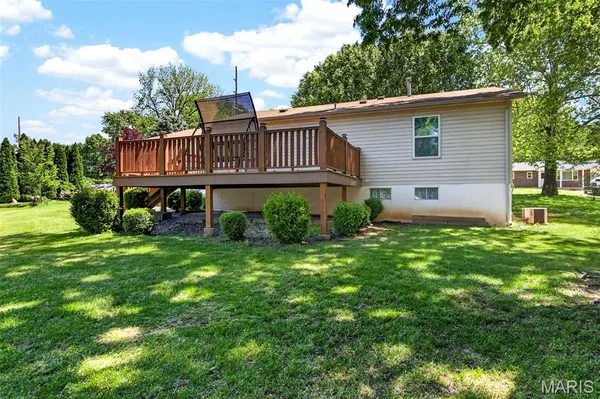 $250,000 | 3911 Jane Avenue, St. Ann, MO 63074