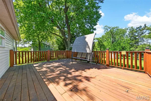 $250,000 | 3911 Jane Avenue, St. Ann, MO 63074