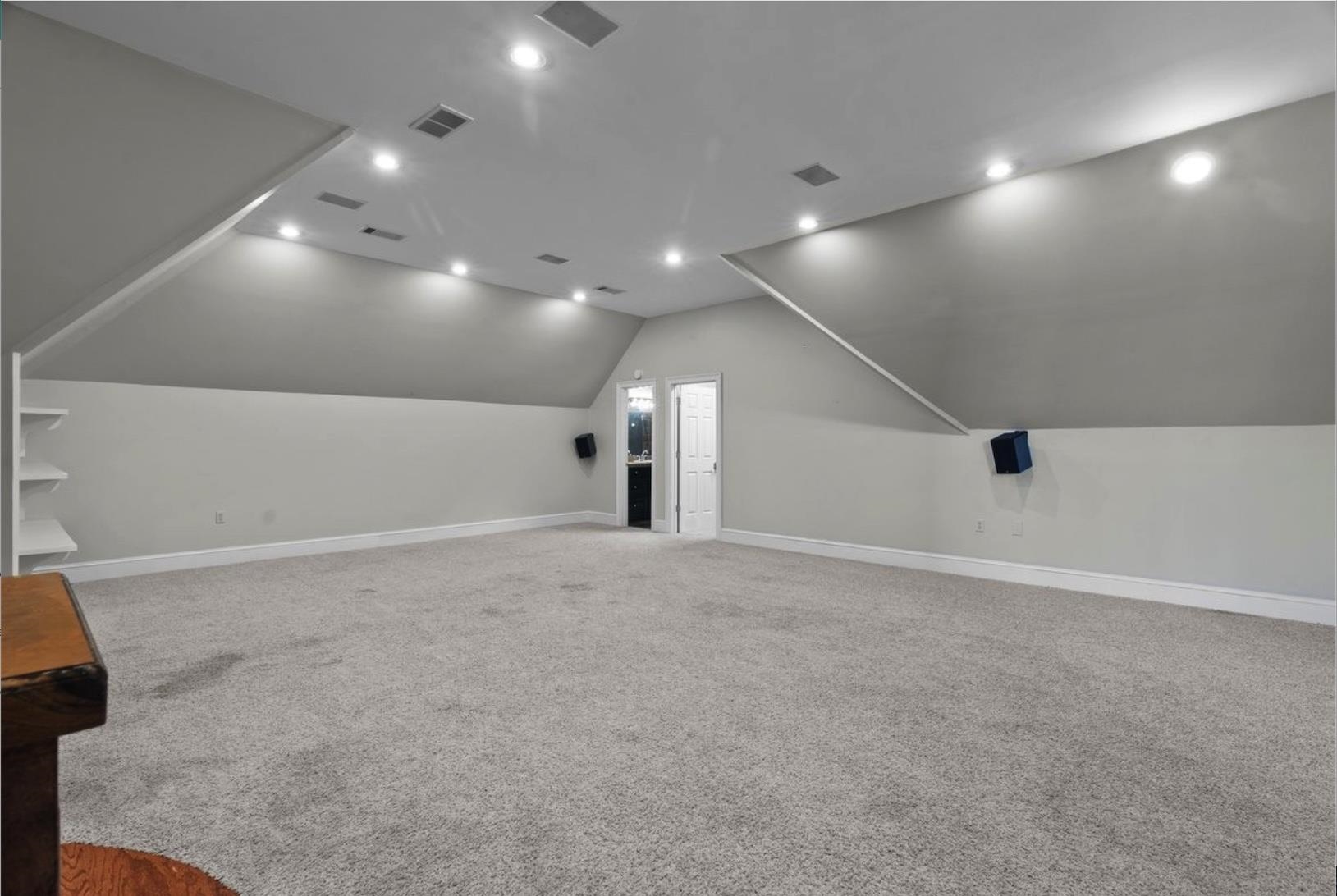 1467 Hall Road Covington, TN 38019 - Photo 29 of 40 Gallery Image 29