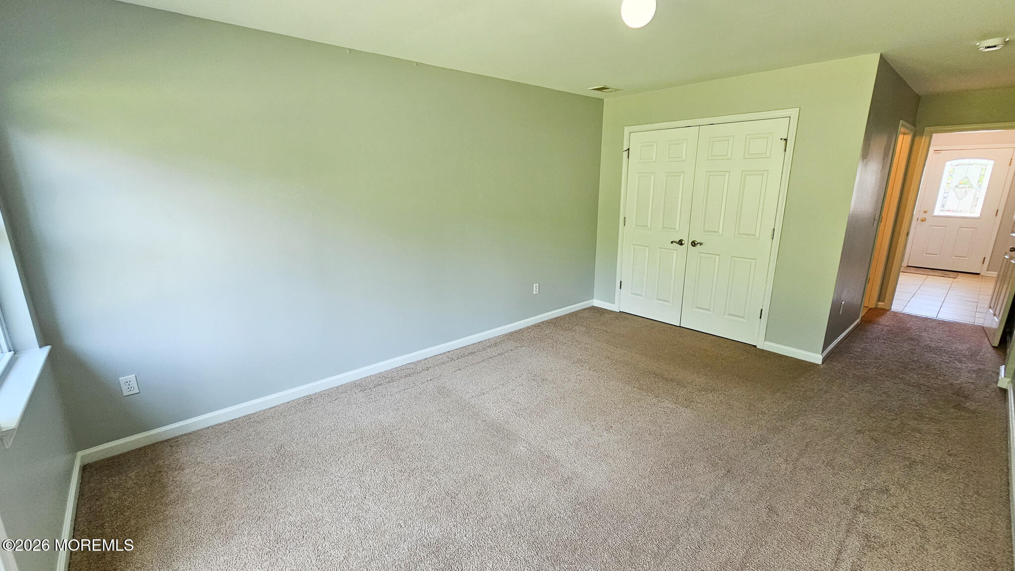 380 Radio Road, Unit A 3 Little Egg Harbor, NJ 08087 - Photo 6 of 44 7