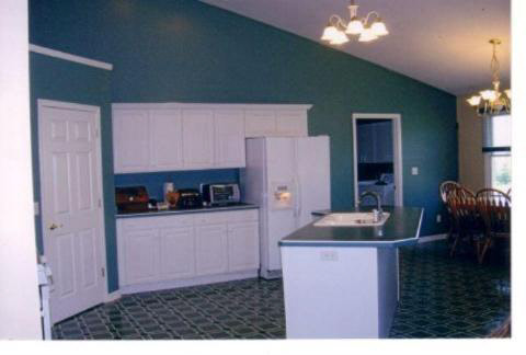 7105 Forrister Road Adrian, MI 49221 - Photo 4 of 9 934392-3.JPG