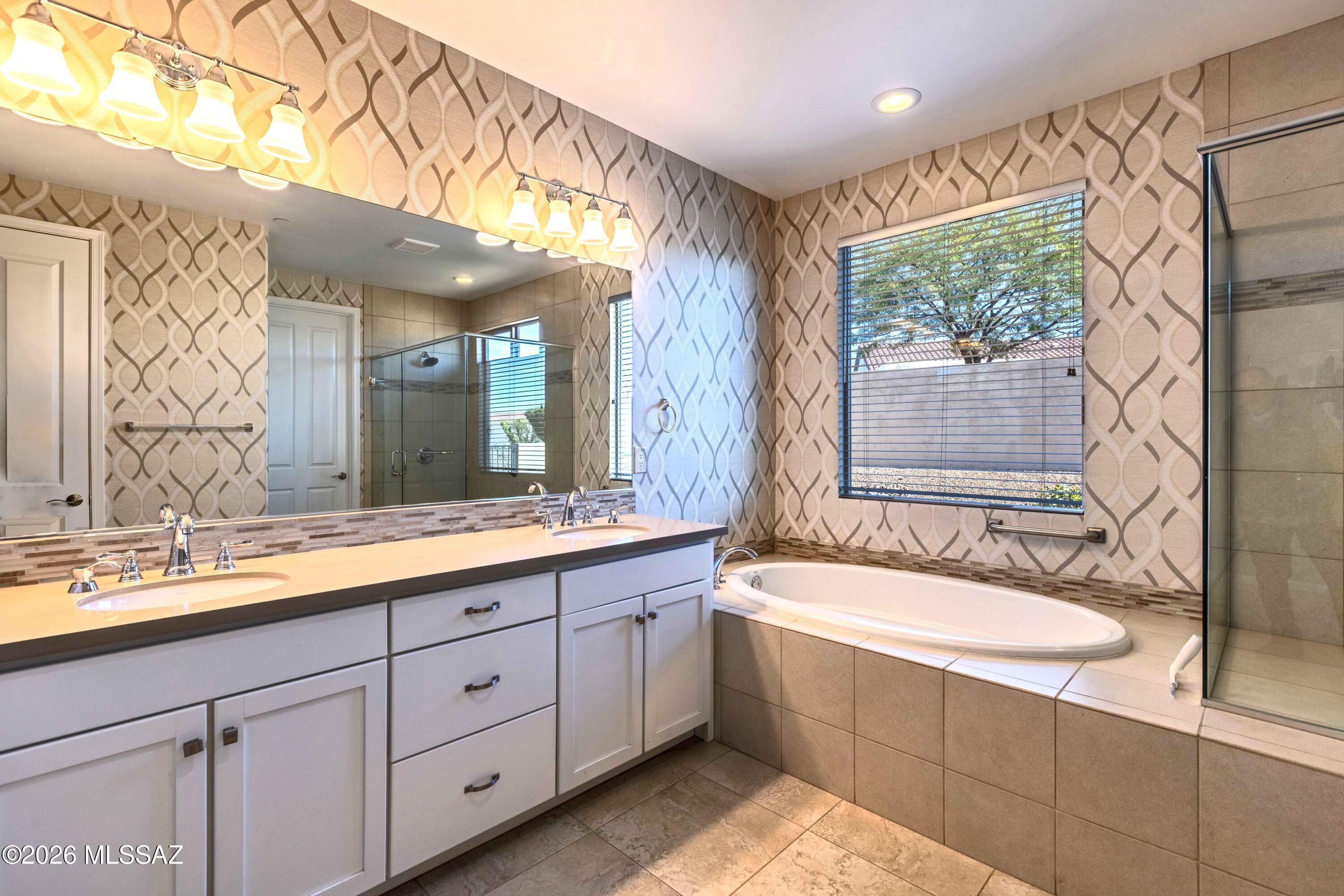 31547 South Misty Basin Road Oracle, AZ 85623 - Photo 23 of 50