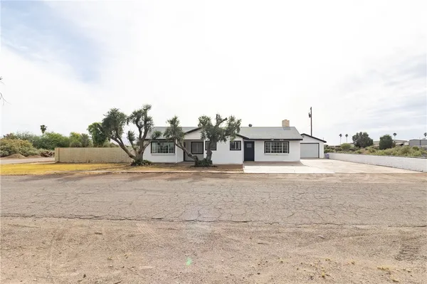$349,000 | 10360 Plantation Drive, Mohave Valley, AZ 86440