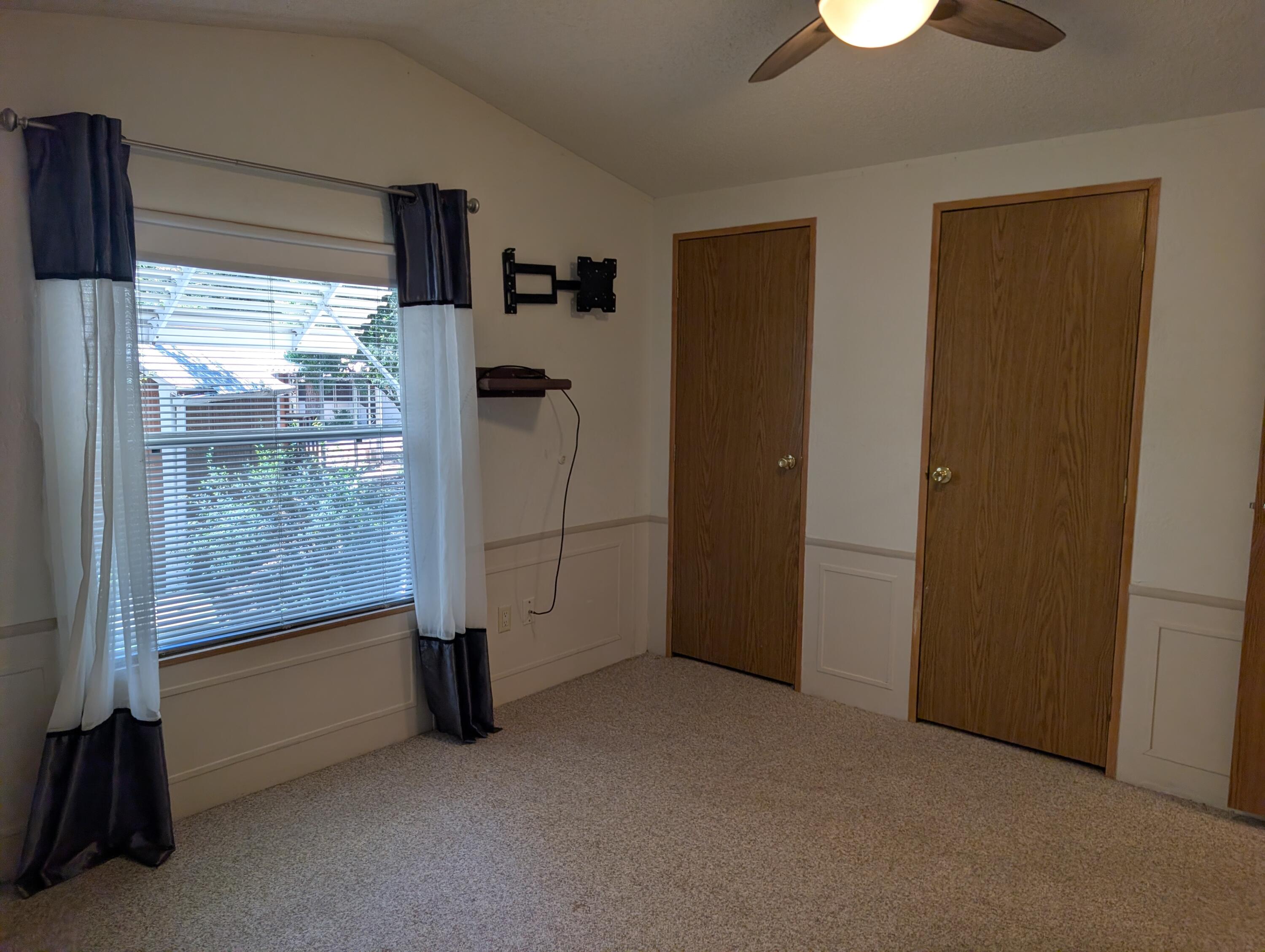 16 North Star Vale Road, Unit 56 Payson, AZ 85541 - Photo 4 of 24