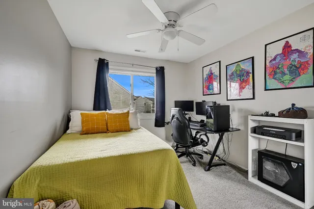 $255,000 | 5 Mariners Way, Unit 2, Stevensville, MD 21666