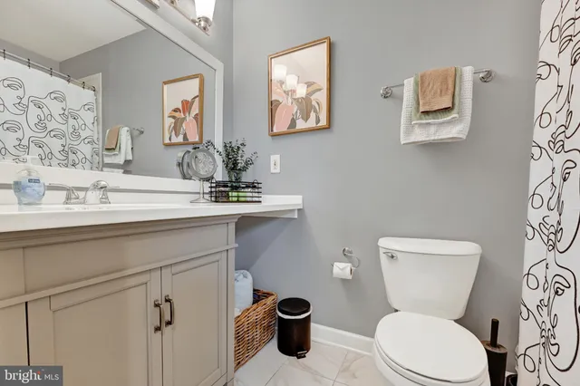 $255,000 | 5 Mariners Way, Unit 2, Stevensville, MD 21666