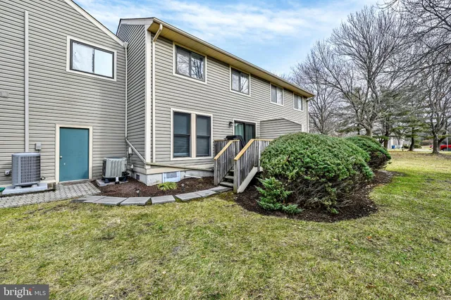 $255,000 | 5 Mariners Way, Unit 2, Stevensville, MD 21666