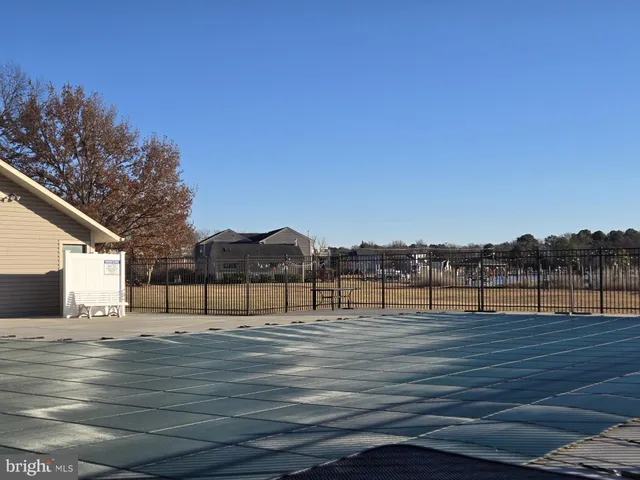 $255,000 | 5 Mariners Way, Unit 2, Stevensville, MD 21666