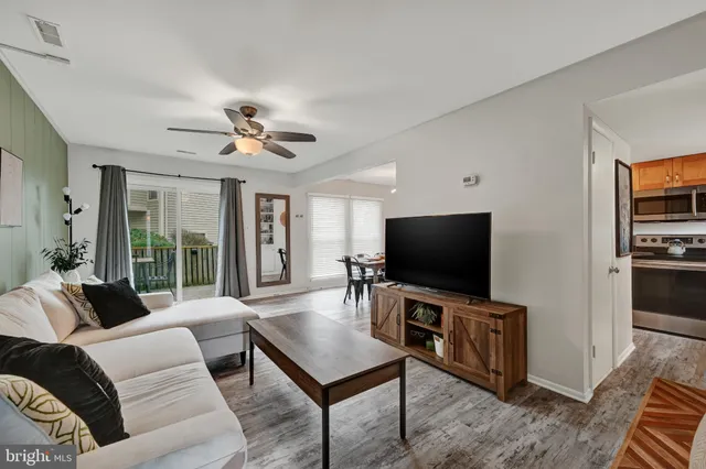 $255,000 | 5 Mariners Way, Unit 2, Stevensville, MD 21666