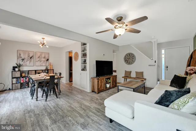 $255,000 | 5 Mariners Way, Unit 2, Stevensville, MD 21666