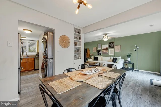 $255,000 | 5 Mariners Way, Unit 2, Stevensville, MD 21666