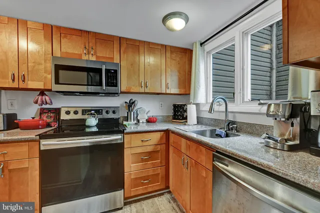 $255,000 | 5 Mariners Way, Unit 2, Stevensville, MD 21666