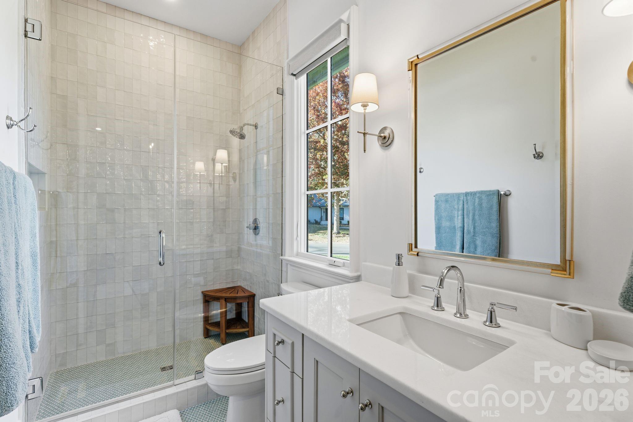 1436 Townes Road Charlotte, NC 28209 - Photo 35 of 48 Gallery Image 35