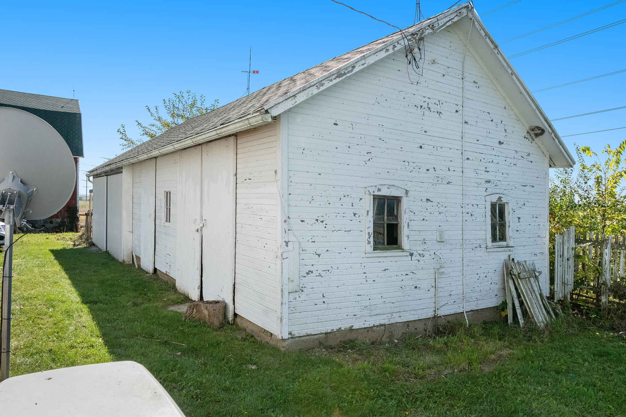 10731 Bethel Church Road Manchester, MI 48158 - Photo 16 of 44 014_sbp_6