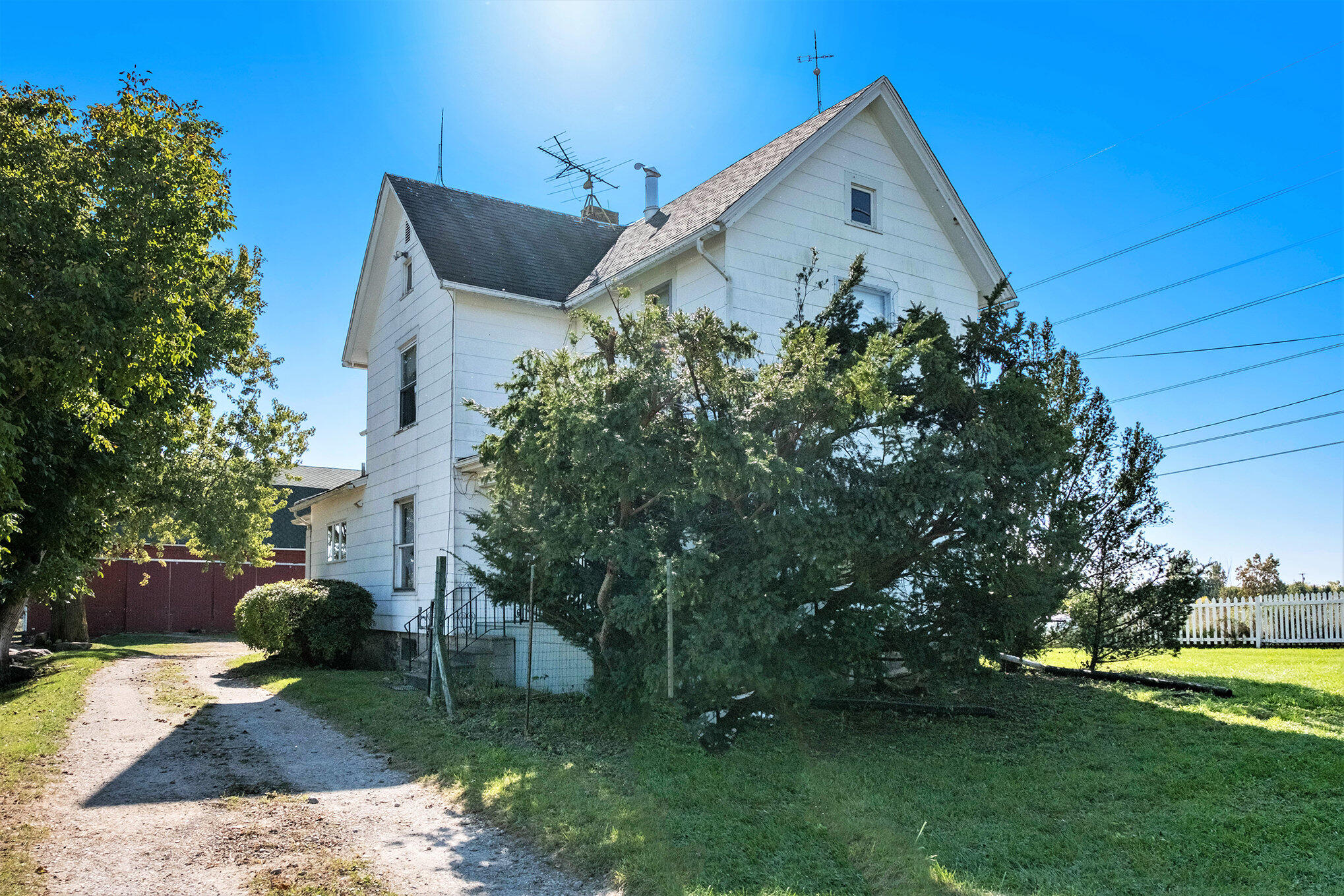 10731 Bethel Church Road Manchester, MI 48158 - Photo 42 of 44 001_sbp_2