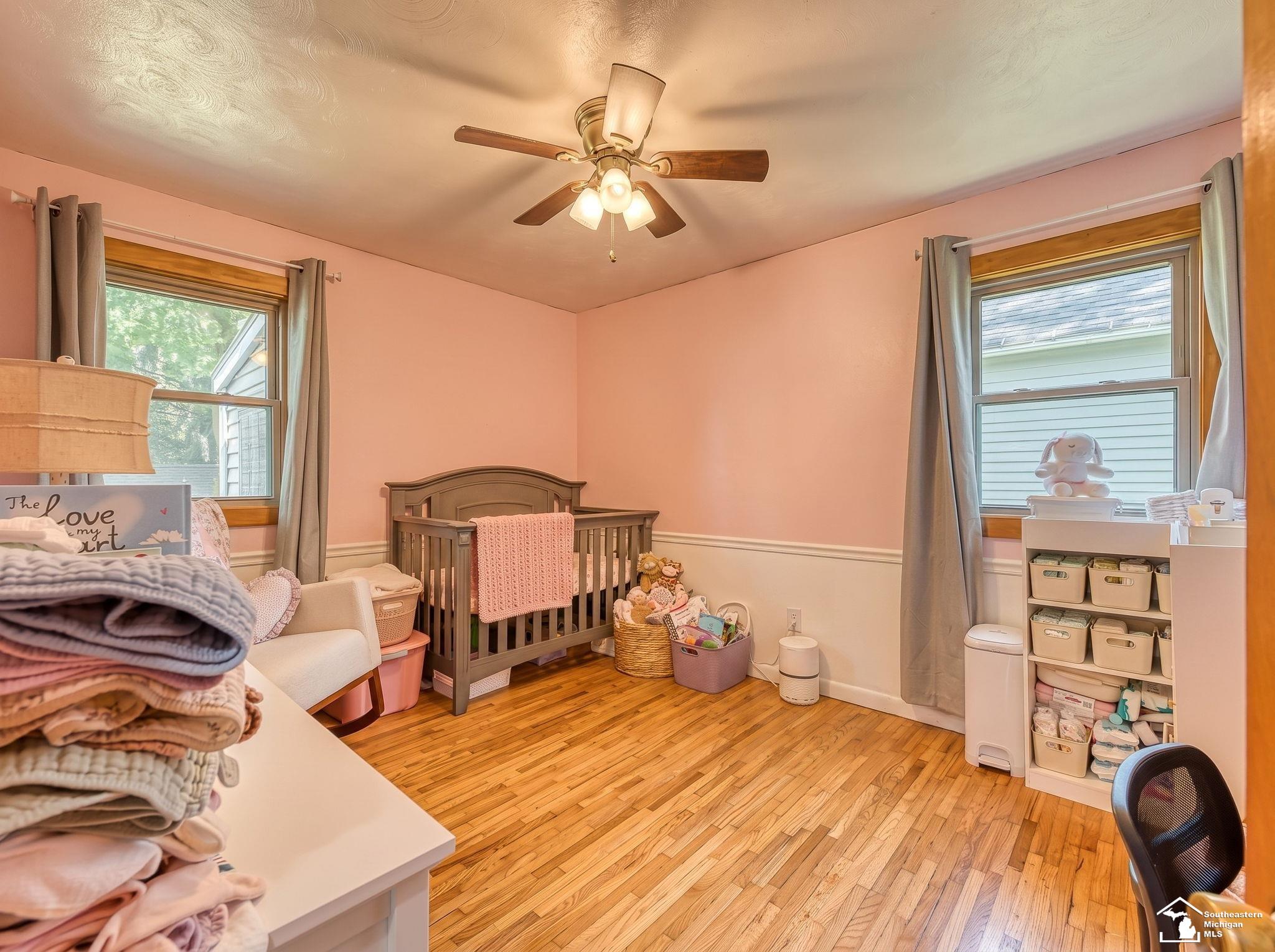 220 Raisin Street Deerfield, MI 49238 - Photo 15 of 25