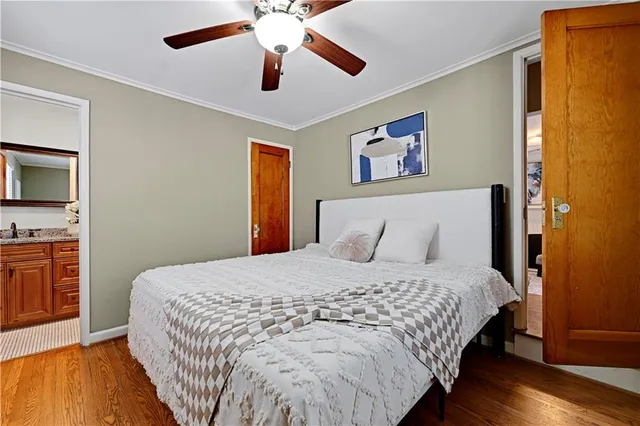 $299,950 | 7228 Walnut Street, Kansas City, MO 64114