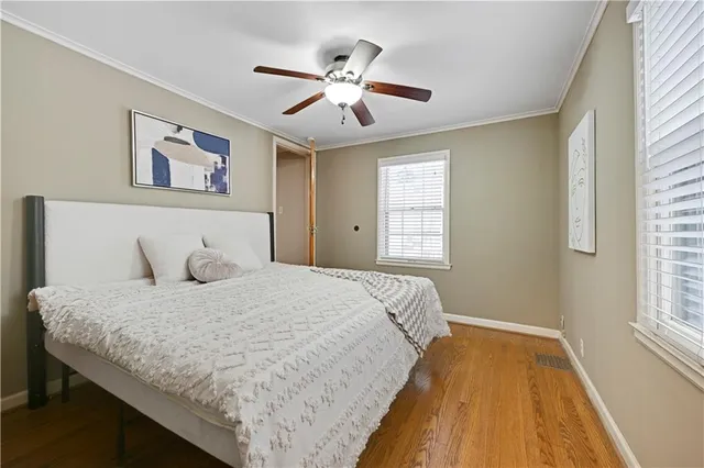 $299,950 | 7228 Walnut Street, Kansas City, MO 64114