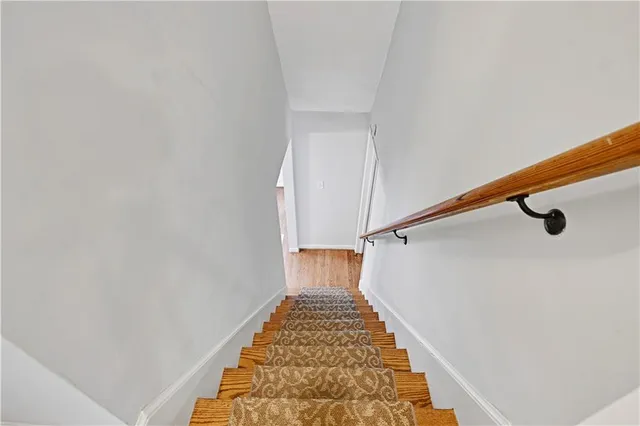 $299,950 | 7228 Walnut Street, Kansas City, MO 64114