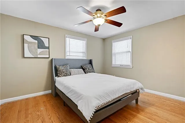 $299,950 | 7228 Walnut Street, Kansas City, MO 64114