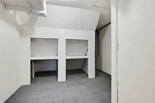 $299,950 | 7228 Walnut Street, Kansas City, MO 64114