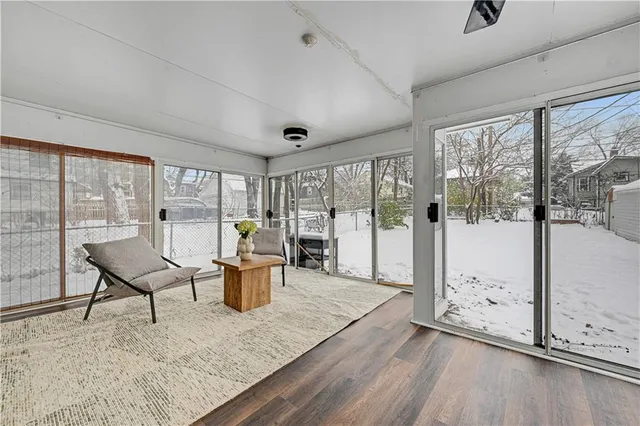 $299,950 | 7228 Walnut Street, Kansas City, MO 64114