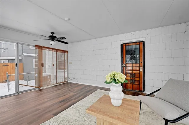 $299,950 | 7228 Walnut Street, Kansas City, MO 64114