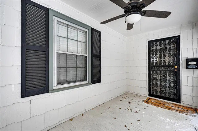 $299,950 | 7228 Walnut Street, Kansas City, MO 64114