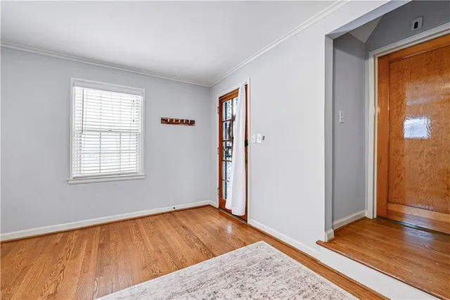 $299,950 | 7228 Walnut Street, Kansas City, MO 64114