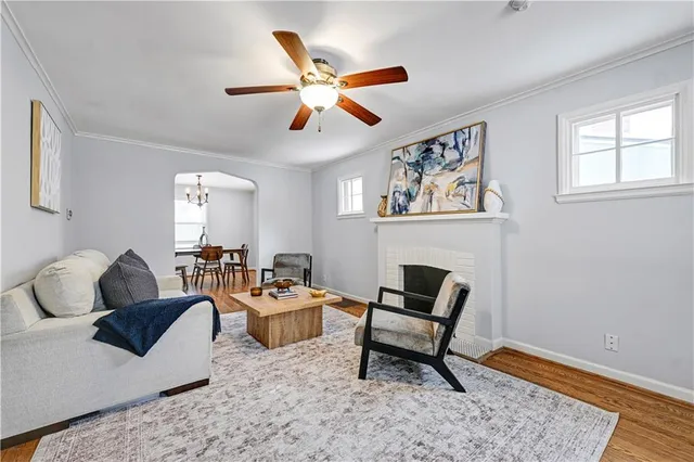 $299,950 | 7228 Walnut Street, Kansas City, MO 64114