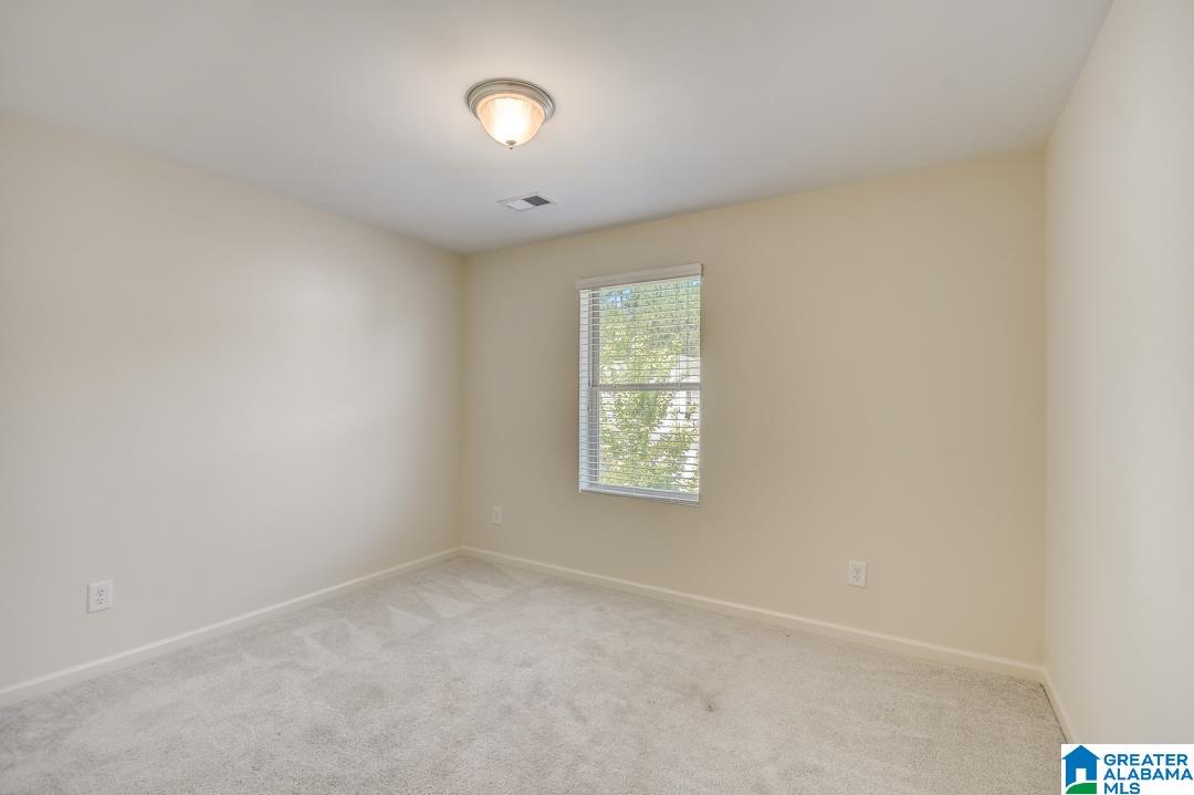 176 Chesser Reserve Drive Chelsea, AL 35043 - Photo 20 of 29