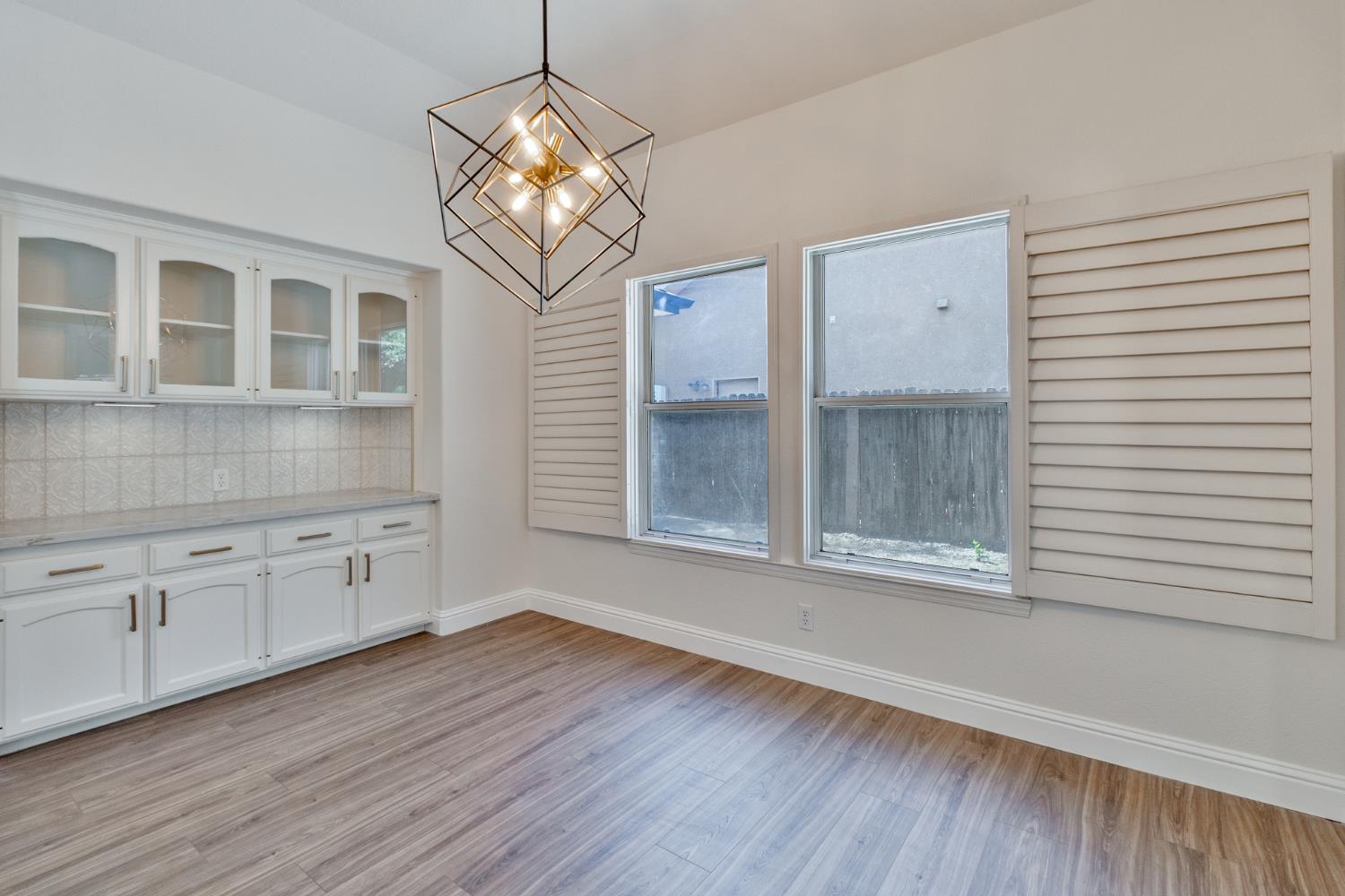 467 South Maple Drive Reedley, CA 93654 - Photo 23 of 65