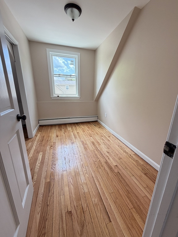6 Edwards Place, Unit 2 Chelmsford, MA 01863 - Photo 18 of 40