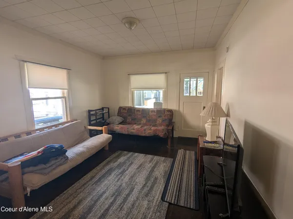 $249,900 | 132 King Street, Wallace, ID 83873