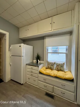 $249,900 | 132 King Street, Wallace, ID 83873