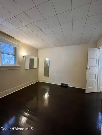 $249,900 | 132 King Street, Wallace, ID 83873