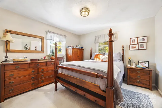 $350,000 | 1711 McCombs Street, Newton, NC 28658