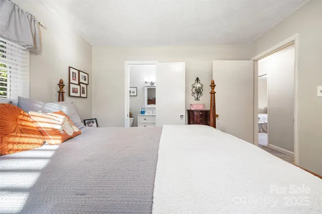 $350,000 | 1711 McCombs Street, Newton, NC 28658