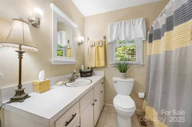 $350,000 | 1711 McCombs Street, Newton, NC 28658