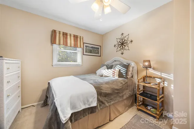 $350,000 | 1711 McCombs Street, Newton, NC 28658