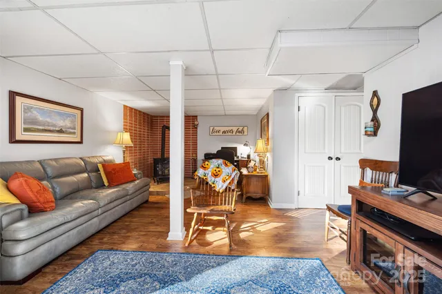 $350,000 | 1711 McCombs Street, Newton, NC 28658