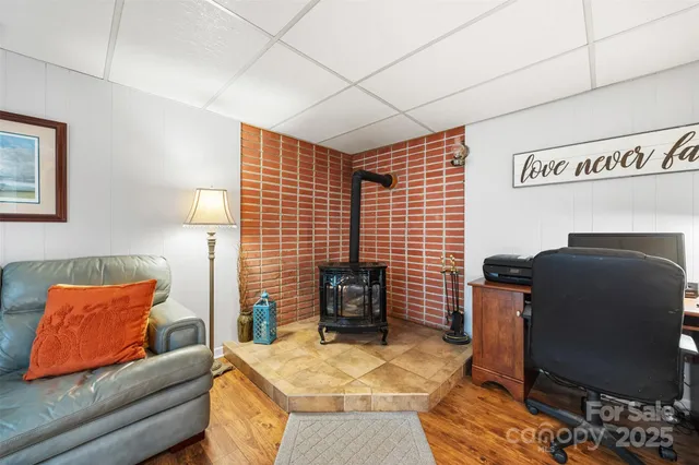 $350,000 | 1711 McCombs Street, Newton, NC 28658