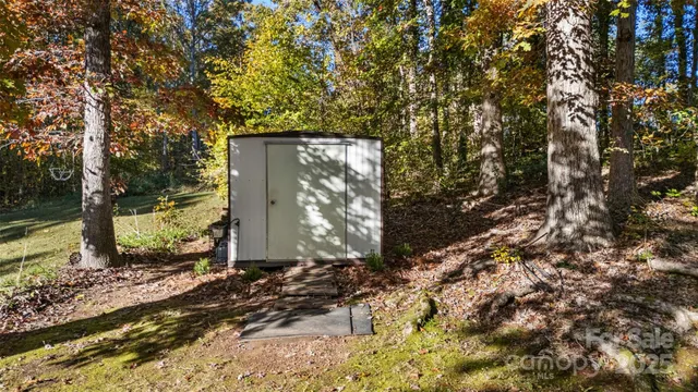 $350,000 | 1711 McCombs Street, Newton, NC 28658