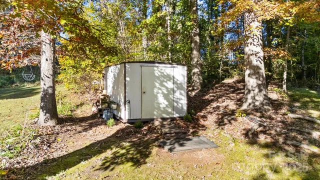 $350,000 | 1711 McCombs Street, Newton, NC 28658